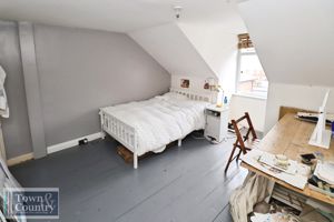 TOWER STREET- click for photo gallery